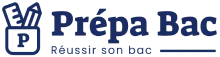 logo prepabac